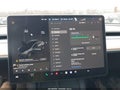 Photo 18 of 19 — 2022 Tesla Model 3