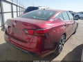2019 Nissan Altima — photo 4 of 16 | VIN 1N4BL4CV6KC176458
