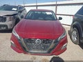 2019 Nissan Altima — photo 6 of 16 | VIN 1N4BL4CV6KC176458