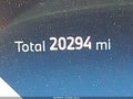 2025 BMW X3 — photo 16 of 17 | VIN 5UX53GP01S9099727