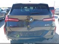 2025 BMW X3 — photo 17 of 17 | VIN 5UX53GP01S9099727