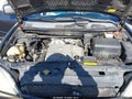 Photo 10 of 10 — 2002 Lexus RX 300