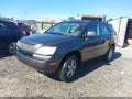 2002 Lexus RX 300 — photo 2 of 10 | VIN JTJGF10U720146840