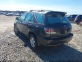 Photo 3 of 10 — 2002 Lexus RX 300
