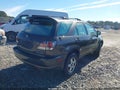 Photo 4 of 10 — 2002 Lexus RX 300