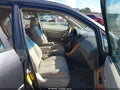Photo 5 of 10 — 2002 Lexus RX 300