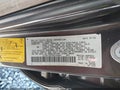 2002 Lexus RX 300 — photo 9 of 10 | VIN JTJGF10U720146840