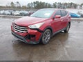 Photo 2 of 11 — 2013 Hyundai Santa Fe