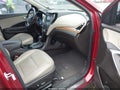 Photo 5 of 11 — 2013 Hyundai Santa Fe
