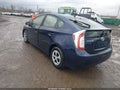 2015 Toyota Prius — photo 3 of 17 | VIN JTDKN3DU0F0485077