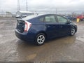 2015 Toyota Prius — photo 4 of 17 | VIN JTDKN3DU0F0485077