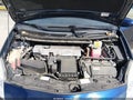 2015 Toyota Prius — photo 10 of 17 | VIN JTDKN3DU0F0485077