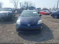 Photo 12 of 17 — 2015 Toyota Prius