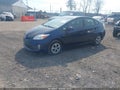 2015 Toyota Prius — photo 2 of 17 | VIN JTDKN3DU0F0485077
