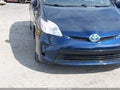 2015 Toyota Prius — photo 6 of 17 | VIN JTDKN3DU0F0485077
