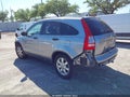 2007 Honda CR-V — photo 3 of 12 | VIN JHLRE38597C016915