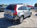 2007 Honda CR-V — photo 4 of 12 | VIN JHLRE38597C016915