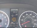 2007 Honda CR-V — photo 7 of 12 | VIN JHLRE38597C016915