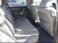 2007 Honda CR-V — photo 8 of 12 | VIN JHLRE38597C016915
