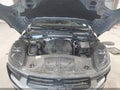 Photo 10 of 16 — 2023 Porsche Macan