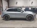 Photo 13 of 16 — 2023 Porsche Macan