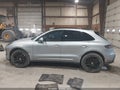 Photo 14 of 16 — 2023 Porsche Macan