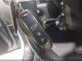 Photo 11 of 16 — 2023 Porsche Macan