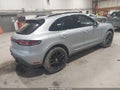 Photo 4 of 16 — 2023 Porsche Macan