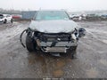 Photo 12 of 16 — 2023 Chevrolet Blazer