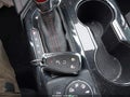 Photo 11 of 16 — 2023 Chevrolet Blazer