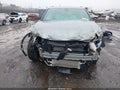 Photo 6 of 16 — 2023 Chevrolet Blazer