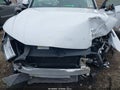 Photo 10 of 16 — 2020 Audi Q5