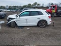 Photo 14 of 16 — 2020 Audi Q5