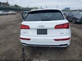 Photo 16 of 16 — 2020 Audi Q5