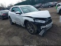 Photo 1 of 16 — 2020 Audi Q5
