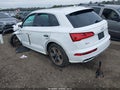 Photo 3 of 16 — 2020 Audi Q5