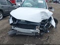 Photo 6 of 16 — 2020 Audi Q5
