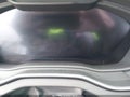 Photo 7 of 16 — 2020 Audi Q5