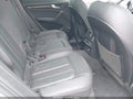 Photo 8 of 16 — 2020 Audi Q5
