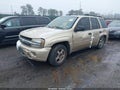 2006 Chevrolet Trailblazer — photo 2 of 13 | VIN 1GNDT13S962340361