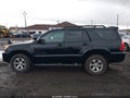 Photo 14 of 17 — 2006 Toyota 4Runner