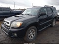 Photo 2 of 17 — 2006 Toyota 4Runner