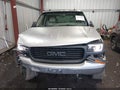 2005 GMC Yukon — photo 12 of 16 | VIN 1GKEK13T25J225182