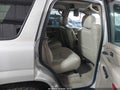 Photo 8 of 16 — 2005 GMC Yukon