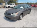 Photo 2 of 11 — 2002 Toyota Camry