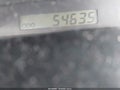 Photo 7 of 11 — 2002 Toyota Camry