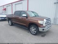 Photo 1 of 16 — 2015 Toyota Tundra