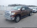 Photo 2 of 16 — 2015 Toyota Tundra