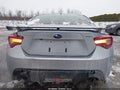 Photo 16 of 16 — 2020 Subaru BRZ