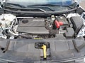 Photo 10 of 17 — 2024 Nissan Rogue